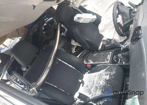 2013 Honda Cr-V Lx z USA, uszkodzony, nr VIN 2HKRM4H38DH669336